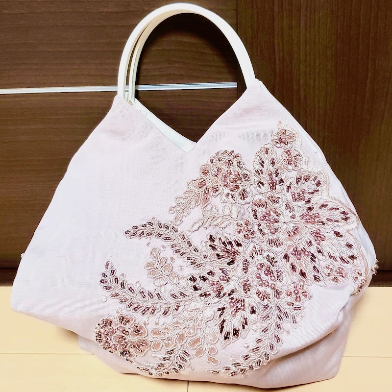 bag